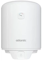 Бойлер Atlantic Opro Ego VM 50 D400S 1200W
