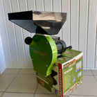 Кормоподрібнювач дертемолка ProCraft PCM3000