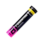 Жиросжигатель BioTechUSA L-Carnitine 500 мг Лимон