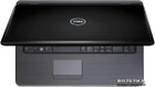 Ноутбук Dell Inspiron N7110 (N7110Gi2630D6C640BSCDSblack) Diamond Black - изображение 4