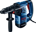 Перфоратор Bosch Professional GBH 3-28 DRE (061123A000)