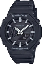 Мужские наручные часы CASIO G-Shock GA-2100-1AER