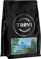 Кава в зернах Trevi Арабіка Індонезія Ява 250 г (4820140051221)