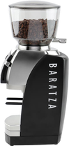 Młynek do kawy Baratza Vario+ Czarny (602000016) - obraz 4