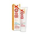 Зубна паста Biox дитяча 6-12 років Карамель 50 мл