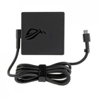 Блок питания к ноутбуку ASUS 100W, разъем USB Type-C (A20-100P1A / A40387) (209130)
