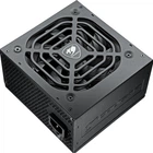 Блок питания Cougar 500W (STC500)