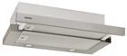 Вытяжка Eleyus Breeze 700 50 IS (4820212115752)
