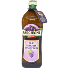Масло из виноградных косточек Farchioni 1 л