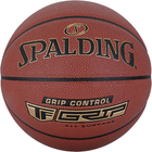 Piłka do koszykówki Spalding Grip Control 7 76875Z (689344405452) - obraz 1