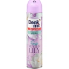 Освіжувач повітря DenkMit Fresh Waterlily 300 мл