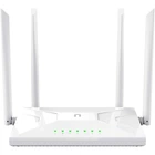 Маршрутизатор Netis NC21