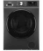 Стиральная машина Ardesto WMW-6103DGBD
