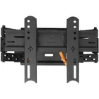 Кронштейн ATG W3255LB для діагоналей 32"-55"