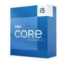 Процесор Intel Core i5-14600KF (BX8071514600KF)