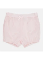 Шорти H&M 74 Рожевий 0833975_роз