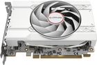 Karta graficzna Sapphire PCI-Ex Radeon RX 6500 XT PULSE OC ITX 8GB GDDR6 (64bit) (2855/18000) (1 x HDMI, 1 x DisplayPort) (11314-06-20G) - obraz 4