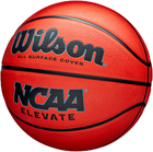 Piłka koszykowa Wilson Ncaa Elevate 7  WZ3007001XB7 - obraz 3