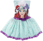 Карнавальний костюм Inca Disney Ariel 3-4 роки (8445484239324)