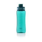 Бутылка для воды Ardesto Purity AR-2280-PB 800 мл зеленая