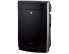 Очищувач повітря Panasonic F-VXR50R-K