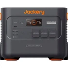 Зарядная станция Jackery Explorer 3000 Pro 3024Wh | 3000W (70-3000-EUOR01)
