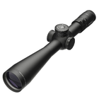 Оптический прицел Leupold Mark 5HD 5-25x56 (35mm) M5C3 FFP PR2-MIL 180222 - изображение 3