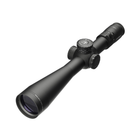 Оптический прицел Leupold Mark 5HD 7-35x56 (35mm) M1C3 FFP PR2-MOA 180292 - изображение 3