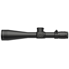 Оптический прицел Leupold Mark 5HD 7-35x56 (35mm) M1C3 FFP PR2-MOA 180292 - изображение 6