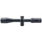 Оптический прицел Vector Optics Tourex 4-16x44 (30mm) illum. FFP SCFF-24 - изображение 5