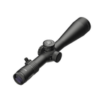 Оптический прицел Leupold Mark 5HD 7-35x56 (35mm) M5C3 FFP PR2-MIL 180223 - изображение 4