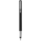 Ручка перова Parker VECTOR 17 Black FP M блістер 05 116