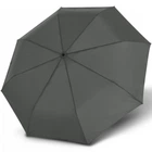 Парасолька Knirps A.400 Extra Large Duomatic Dark Grey Kn95 7400 0800