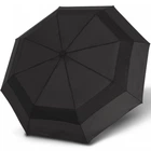 Парасолька Knirps A.405 Extra Large Duomatic Vented Black Kn95 7405 1000