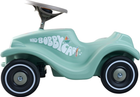 Машинка-каталка Big Bobby Car Classic Green Sea (4004943561419) - зображення 3