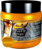 Эмаль декоративная акриловая «Touch of Magic» Maxima 0.1 кг Красное золото (4823083307585)