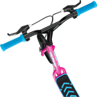 Hulajnoga Razor Flashback Pink (0845423024314) - obraz 5