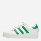 Trampki damskie skórzane adidas Originals Superstar XLG W IF3002 36.5 Białe (4066756572600) - obraz 3