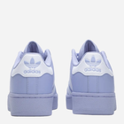 Trampki damskie skórzane adidas Originals Superstar XLG W ID5735 36.5 Fioletowe (4066765357083) - obraz 3