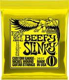 Струны Ernie Ball 2627 11-54 Beefy Slinky