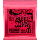 Струны Ernie Ball 2226 11-52 Burly Slinky