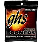 Струны GHS Boomers GBZW 10-60