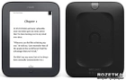 Barnes & Noble Nook The Simple Touch Reader (NEW) - изображение 1