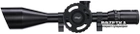 Umarex Walther FT 8-32x56 (2.1525) - зображення 1