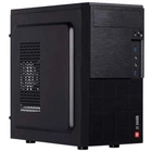Корпус 2E BASIS RD860 (2E-RD860-3U)