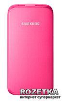 ROZETKA | Мобильный телефон Samsung C3520 Coral Pink. Цена, купить ...
