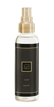 Парфюмированный спрей для тела Avon Little Black Dress 100 мл