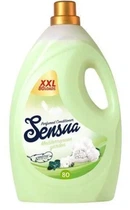 Ополіскувач для тканин SENSUA 4л