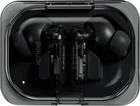 Наушники TWS Nothing Ear (a) Black