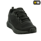 Кроссовки M-Tac Summer Light Black 39 - изображение 3